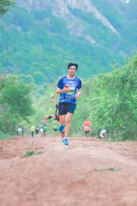 BIB: 
                            <button type="button" onclick="openModal(3733332)" class="btn btn-primary btn-sm float-right btn-popup" data-toggle="modal" data-target=".modal-high-quality">
                        <i class="fas fa-shopping-cart"></i> Add to Cart
                    </button>
                                            <button type="button" onclick="isThisMe(3733332, true)" class="btn btn-success btn-sm float-right btn-popup btn-isme hidden" data-toggle="tooltip" data-placement="bottom" title="นี่คือรูปของคุณใช่ไหม คลิกที่นี่เพื่อเอาเข้าอัลบั้ม">
                        <i class="fas fa-plus"></i> Add to album
                    </button>
                    <button type="button" onclick="isThisMe(3733332, false)" class="btn btn-warning btn-sm float-right btn-popup btn-isnotme hidden">
                        <i class="fas fa-ban"></i> Remove from album
                    </button>