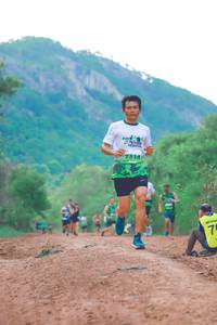 BIB: 141
                            <button type="button" onclick="openModal(3733377)" class="btn btn-primary btn-sm float-right btn-popup" data-toggle="modal" data-target=".modal-high-quality">
                        <i class="fas fa-shopping-cart"></i> Add to Cart
                    </button>
                                            <button type="button" onclick="isThisMe(3733377, true)" class="btn btn-success btn-sm float-right btn-popup btn-isme hidden" data-toggle="tooltip" data-placement="bottom" title="นี่คือรูปของคุณใช่ไหม คลิกที่นี่เพื่อเอาเข้าอัลบั้ม">
                        <i class="fas fa-plus"></i> Add to album
                    </button>
                    <button type="button" onclick="isThisMe(3733377, false)" class="btn btn-warning btn-sm float-right btn-popup btn-isnotme hidden">
                        <i class="fas fa-ban"></i> Remove from album
                    </button>