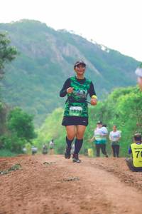 BIB: 1934
                            <button type="button" onclick="openModal(3739644)" class="btn btn-primary btn-sm float-right btn-popup" data-toggle="modal" data-target=".modal-high-quality">
                        <i class="fas fa-shopping-cart"></i> Add to Cart
                    </button>
                                            <button type="button" onclick="isThisMe(3739644, true)" class="btn btn-success btn-sm float-right btn-popup btn-isme hidden" data-toggle="tooltip" data-placement="bottom" title="นี่คือรูปของคุณใช่ไหม คลิกที่นี่เพื่อเอาเข้าอัลบั้ม">
                        <i class="fas fa-plus"></i> Add to album
                    </button>
                    <button type="button" onclick="isThisMe(3739644, false)" class="btn btn-warning btn-sm float-right btn-popup btn-isnotme hidden">
                        <i class="fas fa-ban"></i> Remove from album
                    </button>