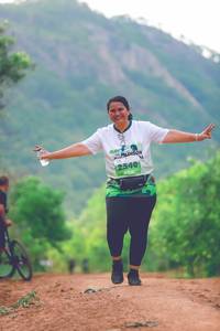 BIB: 540
                            <button type="button" onclick="openModal(3740065)" class="btn btn-primary btn-sm float-right btn-popup" data-toggle="modal" data-target=".modal-high-quality">
                        <i class="fas fa-shopping-cart"></i> Add to Cart
                    </button>
                                            <button type="button" onclick="isThisMe(3740065, true)" class="btn btn-success btn-sm float-right btn-popup btn-isme hidden" data-toggle="tooltip" data-placement="bottom" title="นี่คือรูปของคุณใช่ไหม คลิกที่นี่เพื่อเอาเข้าอัลบั้ม">
                        <i class="fas fa-plus"></i> Add to album
                    </button>
                    <button type="button" onclick="isThisMe(3740065, false)" class="btn btn-warning btn-sm float-right btn-popup btn-isnotme hidden">
                        <i class="fas fa-ban"></i> Remove from album
                    </button>