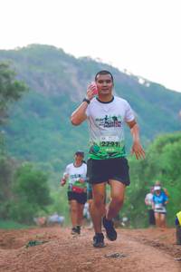 BIB: 
                            <button type="button" onclick="openModal(3736405)" class="btn btn-primary btn-sm float-right btn-popup" data-toggle="modal" data-target=".modal-high-quality">
                        <i class="fas fa-shopping-cart"></i> Add to Cart
                    </button>
                                            <button type="button" onclick="isThisMe(3736405, true)" class="btn btn-success btn-sm float-right btn-popup btn-isme hidden" data-toggle="tooltip" data-placement="bottom" title="นี่คือรูปของคุณใช่ไหม คลิกที่นี่เพื่อเอาเข้าอัลบั้ม">
                        <i class="fas fa-plus"></i> Add to album
                    </button>
                    <button type="button" onclick="isThisMe(3736405, false)" class="btn btn-warning btn-sm float-right btn-popup btn-isnotme hidden">
                        <i class="fas fa-ban"></i> Remove from album
                    </button>