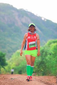 BIB: 1144, 2262
                            <button type="button" onclick="openModal(3740043)" class="btn btn-primary btn-sm float-right btn-popup" data-toggle="modal" data-target=".modal-high-quality">
                        <i class="fas fa-shopping-cart"></i> Add to Cart
                    </button>
                                            <button type="button" onclick="isThisMe(3740043, true)" class="btn btn-success btn-sm float-right btn-popup btn-isme hidden" data-toggle="tooltip" data-placement="bottom" title="นี่คือรูปของคุณใช่ไหม คลิกที่นี่เพื่อเอาเข้าอัลบั้ม">
                        <i class="fas fa-plus"></i> Add to album
                    </button>
                    <button type="button" onclick="isThisMe(3740043, false)" class="btn btn-warning btn-sm float-right btn-popup btn-isnotme hidden">
                        <i class="fas fa-ban"></i> Remove from album
                    </button>