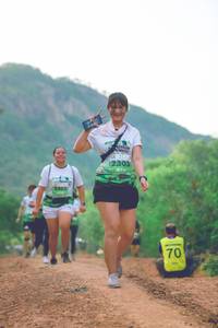 BIB: 2303
                            <button type="button" onclick="openModal(3738992)" class="btn btn-primary btn-sm float-right btn-popup" data-toggle="modal" data-target=".modal-high-quality">
                        <i class="fas fa-shopping-cart"></i> Add to Cart
                    </button>
                                            <button type="button" onclick="isThisMe(3738992, true)" class="btn btn-success btn-sm float-right btn-popup btn-isme hidden" data-toggle="tooltip" data-placement="bottom" title="นี่คือรูปของคุณใช่ไหม คลิกที่นี่เพื่อเอาเข้าอัลบั้ม">
                        <i class="fas fa-plus"></i> Add to album
                    </button>
                    <button type="button" onclick="isThisMe(3738992, false)" class="btn btn-warning btn-sm float-right btn-popup btn-isnotme hidden">
                        <i class="fas fa-ban"></i> Remove from album
                    </button>