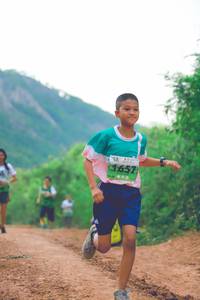 BIB: 
                            <button type="button" onclick="openModal(3739933)" class="btn btn-primary btn-sm float-right btn-popup" data-toggle="modal" data-target=".modal-high-quality">
                        <i class="fas fa-shopping-cart"></i> Add to Cart
                    </button>
                                            <button type="button" onclick="isThisMe(3739933, true)" class="btn btn-success btn-sm float-right btn-popup btn-isme hidden" data-toggle="tooltip" data-placement="bottom" title="นี่คือรูปของคุณใช่ไหม คลิกที่นี่เพื่อเอาเข้าอัลบั้ม">
                        <i class="fas fa-plus"></i> Add to album
                    </button>
                    <button type="button" onclick="isThisMe(3739933, false)" class="btn btn-warning btn-sm float-right btn-popup btn-isnotme hidden">
                        <i class="fas fa-ban"></i> Remove from album
                    </button>