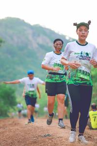 BIB: 
                            <button type="button" onclick="openModal(3738055)" class="btn btn-primary btn-sm float-right btn-popup" data-toggle="modal" data-target=".modal-high-quality">
                        <i class="fas fa-shopping-cart"></i> Add to Cart
                    </button>
                                            <button type="button" onclick="isThisMe(3738055, true)" class="btn btn-success btn-sm float-right btn-popup btn-isme hidden" data-toggle="tooltip" data-placement="bottom" title="นี่คือรูปของคุณใช่ไหม คลิกที่นี่เพื่อเอาเข้าอัลบั้ม">
                        <i class="fas fa-plus"></i> Add to album
                    </button>
                    <button type="button" onclick="isThisMe(3738055, false)" class="btn btn-warning btn-sm float-right btn-popup btn-isnotme hidden">
                        <i class="fas fa-ban"></i> Remove from album
                    </button>