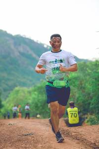 BIB: 
                            <button type="button" onclick="openModal(3739485)" class="btn btn-primary btn-sm float-right btn-popup" data-toggle="modal" data-target=".modal-high-quality">
                        <i class="fas fa-shopping-cart"></i> Add to Cart
                    </button>
                                            <button type="button" onclick="isThisMe(3739485, true)" class="btn btn-success btn-sm float-right btn-popup btn-isme hidden" data-toggle="tooltip" data-placement="bottom" title="นี่คือรูปของคุณใช่ไหม คลิกที่นี่เพื่อเอาเข้าอัลบั้ม">
                        <i class="fas fa-plus"></i> Add to album
                    </button>
                    <button type="button" onclick="isThisMe(3739485, false)" class="btn btn-warning btn-sm float-right btn-popup btn-isnotme hidden">
                        <i class="fas fa-ban"></i> Remove from album
                    </button>