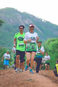 BIB: 363, 1202
                            <button type="button" onclick="openModal(3738244)" class="btn btn-primary btn-sm float-right btn-popup" data-toggle="modal" data-target=".modal-high-quality">
                        <i class="fas fa-shopping-cart"></i> Add to Cart
                    </button>
                                            <button type="button" onclick="isThisMe(3738244, true)" class="btn btn-success btn-sm float-right btn-popup btn-isme hidden" data-toggle="tooltip" data-placement="bottom" title="นี่คือรูปของคุณใช่ไหม คลิกที่นี่เพื่อเอาเข้าอัลบั้ม">
                        <i class="fas fa-plus"></i> Add to album
                    </button>
                    <button type="button" onclick="isThisMe(3738244, false)" class="btn btn-warning btn-sm float-right btn-popup btn-isnotme hidden">
                        <i class="fas fa-ban"></i> Remove from album
                    </button>