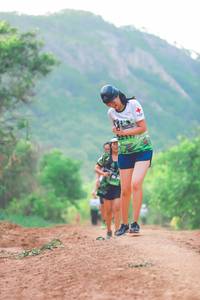 BIB: 
                            <button type="button" onclick="openModal(3739754)" class="btn btn-primary btn-sm float-right btn-popup" data-toggle="modal" data-target=".modal-high-quality">
                        <i class="fas fa-shopping-cart"></i> Add to Cart
                    </button>
                                            <button type="button" onclick="isThisMe(3739754, true)" class="btn btn-success btn-sm float-right btn-popup btn-isme hidden" data-toggle="tooltip" data-placement="bottom" title="นี่คือรูปของคุณใช่ไหม คลิกที่นี่เพื่อเอาเข้าอัลบั้ม">
                        <i class="fas fa-plus"></i> Add to album
                    </button>
                    <button type="button" onclick="isThisMe(3739754, false)" class="btn btn-warning btn-sm float-right btn-popup btn-isnotme hidden">
                        <i class="fas fa-ban"></i> Remove from album
                    </button>