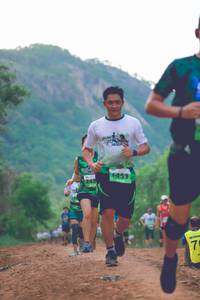 BIB: 
                            <button type="button" onclick="openModal(3737535)" class="btn btn-primary btn-sm float-right btn-popup" data-toggle="modal" data-target=".modal-high-quality">
                        <i class="fas fa-shopping-cart"></i> Add to Cart
                    </button>
                                            <button type="button" onclick="isThisMe(3737535, true)" class="btn btn-success btn-sm float-right btn-popup btn-isme hidden" data-toggle="tooltip" data-placement="bottom" title="นี่คือรูปของคุณใช่ไหม คลิกที่นี่เพื่อเอาเข้าอัลบั้ม">
                        <i class="fas fa-plus"></i> Add to album
                    </button>
                    <button type="button" onclick="isThisMe(3737535, false)" class="btn btn-warning btn-sm float-right btn-popup btn-isnotme hidden">
                        <i class="fas fa-ban"></i> Remove from album
                    </button>