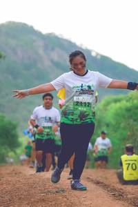 BIB: 
                            <button type="button" onclick="openModal(3738881)" class="btn btn-primary btn-sm float-right btn-popup" data-toggle="modal" data-target=".modal-high-quality">
                        <i class="fas fa-shopping-cart"></i> Add to Cart
                    </button>
                                            <button type="button" onclick="isThisMe(3738881, true)" class="btn btn-success btn-sm float-right btn-popup btn-isme hidden" data-toggle="tooltip" data-placement="bottom" title="นี่คือรูปของคุณใช่ไหม คลิกที่นี่เพื่อเอาเข้าอัลบั้ม">
                        <i class="fas fa-plus"></i> Add to album
                    </button>
                    <button type="button" onclick="isThisMe(3738881, false)" class="btn btn-warning btn-sm float-right btn-popup btn-isnotme hidden">
                        <i class="fas fa-ban"></i> Remove from album
                    </button>