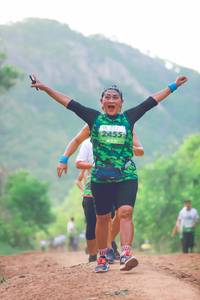 BIB: 2455
                            <button type="button" onclick="openModal(3739040)" class="btn btn-primary btn-sm float-right btn-popup" data-toggle="modal" data-target=".modal-high-quality">
                        <i class="fas fa-shopping-cart"></i> Add to Cart
                    </button>
                                            <button type="button" onclick="isThisMe(3739040, true)" class="btn btn-success btn-sm float-right btn-popup btn-isme hidden" data-toggle="tooltip" data-placement="bottom" title="นี่คือรูปของคุณใช่ไหม คลิกที่นี่เพื่อเอาเข้าอัลบั้ม">
                        <i class="fas fa-plus"></i> Add to album
                    </button>
                    <button type="button" onclick="isThisMe(3739040, false)" class="btn btn-warning btn-sm float-right btn-popup btn-isnotme hidden">
                        <i class="fas fa-ban"></i> Remove from album
                    </button>