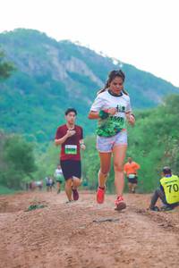 BIB: 1509
                            <button type="button" onclick="openModal(3733369)" class="btn btn-primary btn-sm float-right btn-popup" data-toggle="modal" data-target=".modal-high-quality">
                        <i class="fas fa-shopping-cart"></i> Add to Cart
                    </button>
                                            <button type="button" onclick="isThisMe(3733369, true)" class="btn btn-success btn-sm float-right btn-popup btn-isme hidden" data-toggle="tooltip" data-placement="bottom" title="นี่คือรูปของคุณใช่ไหม คลิกที่นี่เพื่อเอาเข้าอัลบั้ม">
                        <i class="fas fa-plus"></i> Add to album
                    </button>
                    <button type="button" onclick="isThisMe(3733369, false)" class="btn btn-warning btn-sm float-right btn-popup btn-isnotme hidden">
                        <i class="fas fa-ban"></i> Remove from album
                    </button>