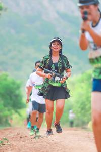 BIB: 
                            <button type="button" onclick="openModal(3739763)" class="btn btn-primary btn-sm float-right btn-popup" data-toggle="modal" data-target=".modal-high-quality">
                        <i class="fas fa-shopping-cart"></i> Add to Cart
                    </button>
                                            <button type="button" onclick="isThisMe(3739763, true)" class="btn btn-success btn-sm float-right btn-popup btn-isme hidden" data-toggle="tooltip" data-placement="bottom" title="นี่คือรูปของคุณใช่ไหม คลิกที่นี่เพื่อเอาเข้าอัลบั้ม">
                        <i class="fas fa-plus"></i> Add to album
                    </button>
                    <button type="button" onclick="isThisMe(3739763, false)" class="btn btn-warning btn-sm float-right btn-popup btn-isnotme hidden">
                        <i class="fas fa-ban"></i> Remove from album
                    </button>