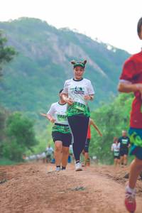 BIB: 1922
                            <button type="button" onclick="openModal(3738048)" class="btn btn-primary btn-sm float-right btn-popup" data-toggle="modal" data-target=".modal-high-quality">
                        <i class="fas fa-shopping-cart"></i> Add to Cart
                    </button>
                                            <button type="button" onclick="isThisMe(3738048, true)" class="btn btn-success btn-sm float-right btn-popup btn-isme hidden" data-toggle="tooltip" data-placement="bottom" title="นี่คือรูปของคุณใช่ไหม คลิกที่นี่เพื่อเอาเข้าอัลบั้ม">
                        <i class="fas fa-plus"></i> Add to album
                    </button>
                    <button type="button" onclick="isThisMe(3738048, false)" class="btn btn-warning btn-sm float-right btn-popup btn-isnotme hidden">
                        <i class="fas fa-ban"></i> Remove from album
                    </button>