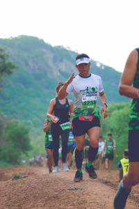 BIB: 
                            <button type="button" onclick="openModal(3737229)" class="btn btn-primary btn-sm float-right btn-popup" data-toggle="modal" data-target=".modal-high-quality">
                        <i class="fas fa-shopping-cart"></i> Add to Cart
                    </button>
                                            <button type="button" onclick="isThisMe(3737229, true)" class="btn btn-success btn-sm float-right btn-popup btn-isme hidden" data-toggle="tooltip" data-placement="bottom" title="นี่คือรูปของคุณใช่ไหม คลิกที่นี่เพื่อเอาเข้าอัลบั้ม">
                        <i class="fas fa-plus"></i> Add to album
                    </button>
                    <button type="button" onclick="isThisMe(3737229, false)" class="btn btn-warning btn-sm float-right btn-popup btn-isnotme hidden">
                        <i class="fas fa-ban"></i> Remove from album
                    </button>