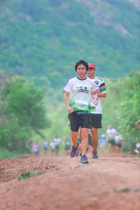 BIB: 
                            <button type="button" onclick="openModal(3736140)" class="btn btn-primary btn-sm float-right btn-popup" data-toggle="modal" data-target=".modal-high-quality">
                        <i class="fas fa-shopping-cart"></i> Add to Cart
                    </button>
                                            <button type="button" onclick="isThisMe(3736140, true)" class="btn btn-success btn-sm float-right btn-popup btn-isme hidden" data-toggle="tooltip" data-placement="bottom" title="นี่คือรูปของคุณใช่ไหม คลิกที่นี่เพื่อเอาเข้าอัลบั้ม">
                        <i class="fas fa-plus"></i> Add to album
                    </button>
                    <button type="button" onclick="isThisMe(3736140, false)" class="btn btn-warning btn-sm float-right btn-popup btn-isnotme hidden">
                        <i class="fas fa-ban"></i> Remove from album
                    </button>