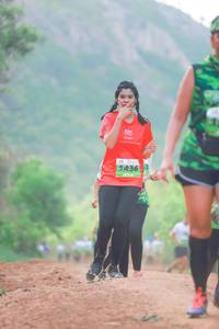 BIB: 1436
                            <button type="button" onclick="openModal(3738737)" class="btn btn-primary btn-sm float-right btn-popup" data-toggle="modal" data-target=".modal-high-quality">
                        <i class="fas fa-shopping-cart"></i> Add to Cart
                    </button>
                                            <button type="button" onclick="isThisMe(3738737, true)" class="btn btn-success btn-sm float-right btn-popup btn-isme hidden" data-toggle="tooltip" data-placement="bottom" title="นี่คือรูปของคุณใช่ไหม คลิกที่นี่เพื่อเอาเข้าอัลบั้ม">
                        <i class="fas fa-plus"></i> Add to album
                    </button>
                    <button type="button" onclick="isThisMe(3738737, false)" class="btn btn-warning btn-sm float-right btn-popup btn-isnotme hidden">
                        <i class="fas fa-ban"></i> Remove from album
                    </button>