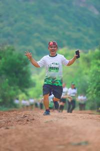 BIB: 206
                            <button type="button" onclick="openModal(3739151)" class="btn btn-primary btn-sm float-right btn-popup" data-toggle="modal" data-target=".modal-high-quality">
                        <i class="fas fa-shopping-cart"></i> Add to Cart
                    </button>
                                            <button type="button" onclick="isThisMe(3739151, true)" class="btn btn-success btn-sm float-right btn-popup btn-isme hidden" data-toggle="tooltip" data-placement="bottom" title="นี่คือรูปของคุณใช่ไหม คลิกที่นี่เพื่อเอาเข้าอัลบั้ม">
                        <i class="fas fa-plus"></i> Add to album
                    </button>
                    <button type="button" onclick="isThisMe(3739151, false)" class="btn btn-warning btn-sm float-right btn-popup btn-isnotme hidden">
                        <i class="fas fa-ban"></i> Remove from album
                    </button>