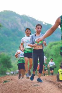 BIB: 2097
                            <button type="button" onclick="openModal(3735784)" class="btn btn-primary btn-sm float-right btn-popup" data-toggle="modal" data-target=".modal-high-quality">
                        <i class="fas fa-shopping-cart"></i> Add to Cart
                    </button>
                                            <button type="button" onclick="isThisMe(3735784, true)" class="btn btn-success btn-sm float-right btn-popup btn-isme hidden" data-toggle="tooltip" data-placement="bottom" title="นี่คือรูปของคุณใช่ไหม คลิกที่นี่เพื่อเอาเข้าอัลบั้ม">
                        <i class="fas fa-plus"></i> Add to album
                    </button>
                    <button type="button" onclick="isThisMe(3735784, false)" class="btn btn-warning btn-sm float-right btn-popup btn-isnotme hidden">
                        <i class="fas fa-ban"></i> Remove from album
                    </button>