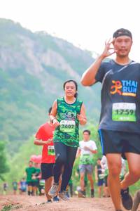 BIB: 1759, 2602
                            <button type="button" onclick="openModal(3734947)" class="btn btn-primary btn-sm float-right btn-popup" data-toggle="modal" data-target=".modal-high-quality">
                        <i class="fas fa-shopping-cart"></i> Add to Cart
                    </button>
                                            <button type="button" onclick="isThisMe(3734947, true)" class="btn btn-success btn-sm float-right btn-popup btn-isme hidden" data-toggle="tooltip" data-placement="bottom" title="นี่คือรูปของคุณใช่ไหม คลิกที่นี่เพื่อเอาเข้าอัลบั้ม">
                        <i class="fas fa-plus"></i> Add to album
                    </button>
                    <button type="button" onclick="isThisMe(3734947, false)" class="btn btn-warning btn-sm float-right btn-popup btn-isnotme hidden">
                        <i class="fas fa-ban"></i> Remove from album
                    </button>