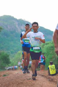 BIB: 1632
                            <button type="button" onclick="openModal(3736614)" class="btn btn-primary btn-sm float-right btn-popup" data-toggle="modal" data-target=".modal-high-quality">
                        <i class="fas fa-shopping-cart"></i> Add to Cart
                    </button>
                                            <button type="button" onclick="isThisMe(3736614, true)" class="btn btn-success btn-sm float-right btn-popup btn-isme hidden" data-toggle="tooltip" data-placement="bottom" title="นี่คือรูปของคุณใช่ไหม คลิกที่นี่เพื่อเอาเข้าอัลบั้ม">
                        <i class="fas fa-plus"></i> Add to album
                    </button>
                    <button type="button" onclick="isThisMe(3736614, false)" class="btn btn-warning btn-sm float-right btn-popup btn-isnotme hidden">
                        <i class="fas fa-ban"></i> Remove from album
                    </button>