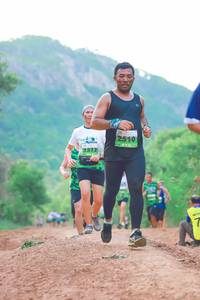 BIB: 
                            <button type="button" onclick="openModal(3735443)" class="btn btn-primary btn-sm float-right btn-popup" data-toggle="modal" data-target=".modal-high-quality">
                        <i class="fas fa-shopping-cart"></i> Add to Cart
                    </button>
                                            <button type="button" onclick="isThisMe(3735443, true)" class="btn btn-success btn-sm float-right btn-popup btn-isme hidden" data-toggle="tooltip" data-placement="bottom" title="นี่คือรูปของคุณใช่ไหม คลิกที่นี่เพื่อเอาเข้าอัลบั้ม">
                        <i class="fas fa-plus"></i> Add to album
                    </button>
                    <button type="button" onclick="isThisMe(3735443, false)" class="btn btn-warning btn-sm float-right btn-popup btn-isnotme hidden">
                        <i class="fas fa-ban"></i> Remove from album
                    </button>