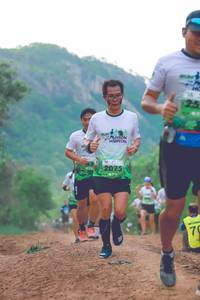 BIB: 2075
                            <button type="button" onclick="openModal(3737046)" class="btn btn-primary btn-sm float-right btn-popup" data-toggle="modal" data-target=".modal-high-quality">
                        <i class="fas fa-shopping-cart"></i> Add to Cart
                    </button>
                                            <button type="button" onclick="isThisMe(3737046, true)" class="btn btn-success btn-sm float-right btn-popup btn-isme hidden" data-toggle="tooltip" data-placement="bottom" title="นี่คือรูปของคุณใช่ไหม คลิกที่นี่เพื่อเอาเข้าอัลบั้ม">
                        <i class="fas fa-plus"></i> Add to album
                    </button>
                    <button type="button" onclick="isThisMe(3737046, false)" class="btn btn-warning btn-sm float-right btn-popup btn-isnotme hidden">
                        <i class="fas fa-ban"></i> Remove from album
                    </button>