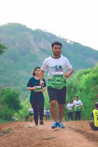 BIB: 2153
                            <button type="button" onclick="openModal(3739489)" class="btn btn-primary btn-sm float-right btn-popup" data-toggle="modal" data-target=".modal-high-quality">
                        <i class="fas fa-shopping-cart"></i> Add to Cart
                    </button>
                                            <button type="button" onclick="isThisMe(3739489, true)" class="btn btn-success btn-sm float-right btn-popup btn-isme hidden" data-toggle="tooltip" data-placement="bottom" title="นี่คือรูปของคุณใช่ไหม คลิกที่นี่เพื่อเอาเข้าอัลบั้ม">
                        <i class="fas fa-plus"></i> Add to album
                    </button>
                    <button type="button" onclick="isThisMe(3739489, false)" class="btn btn-warning btn-sm float-right btn-popup btn-isnotme hidden">
                        <i class="fas fa-ban"></i> Remove from album
                    </button>