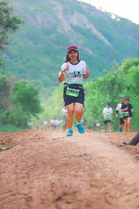 BIB: 1866
                            <button type="button" onclick="openModal(3738090)" class="btn btn-primary btn-sm float-right btn-popup" data-toggle="modal" data-target=".modal-high-quality">
                        <i class="fas fa-shopping-cart"></i> Add to Cart
                    </button>
                                            <button type="button" onclick="isThisMe(3738090, true)" class="btn btn-success btn-sm float-right btn-popup btn-isme hidden" data-toggle="tooltip" data-placement="bottom" title="นี่คือรูปของคุณใช่ไหม คลิกที่นี่เพื่อเอาเข้าอัลบั้ม">
                        <i class="fas fa-plus"></i> Add to album
                    </button>
                    <button type="button" onclick="isThisMe(3738090, false)" class="btn btn-warning btn-sm float-right btn-popup btn-isnotme hidden">
                        <i class="fas fa-ban"></i> Remove from album
                    </button>