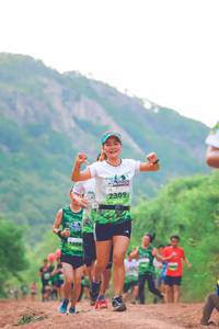 BIB: 2309
                            <button type="button" onclick="openModal(3734946)" class="btn btn-primary btn-sm float-right btn-popup" data-toggle="modal" data-target=".modal-high-quality">
                        <i class="fas fa-shopping-cart"></i> Add to Cart
                    </button>
                                            <button type="button" onclick="isThisMe(3734946, true)" class="btn btn-success btn-sm float-right btn-popup btn-isme hidden" data-toggle="tooltip" data-placement="bottom" title="นี่คือรูปของคุณใช่ไหม คลิกที่นี่เพื่อเอาเข้าอัลบั้ม">
                        <i class="fas fa-plus"></i> Add to album
                    </button>
                    <button type="button" onclick="isThisMe(3734946, false)" class="btn btn-warning btn-sm float-right btn-popup btn-isnotme hidden">
                        <i class="fas fa-ban"></i> Remove from album
                    </button>