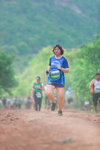 BIB: 2285
                            <button type="button" onclick="openModal(3738679)" class="btn btn-primary btn-sm float-right btn-popup" data-toggle="modal" data-target=".modal-high-quality">
                        <i class="fas fa-shopping-cart"></i> Add to Cart
                    </button>
                                            <button type="button" onclick="isThisMe(3738679, true)" class="btn btn-success btn-sm float-right btn-popup btn-isme hidden" data-toggle="tooltip" data-placement="bottom" title="นี่คือรูปของคุณใช่ไหม คลิกที่นี่เพื่อเอาเข้าอัลบั้ม">
                        <i class="fas fa-plus"></i> Add to album
                    </button>
                    <button type="button" onclick="isThisMe(3738679, false)" class="btn btn-warning btn-sm float-right btn-popup btn-isnotme hidden">
                        <i class="fas fa-ban"></i> Remove from album
                    </button>