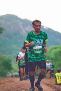 BIB: 2616
                            <button type="button" onclick="openModal(3737518)" class="btn btn-primary btn-sm float-right btn-popup" data-toggle="modal" data-target=".modal-high-quality">
                        <i class="fas fa-shopping-cart"></i> Add to Cart
                    </button>
                                            <button type="button" onclick="isThisMe(3737518, true)" class="btn btn-success btn-sm float-right btn-popup btn-isme hidden" data-toggle="tooltip" data-placement="bottom" title="นี่คือรูปของคุณใช่ไหม คลิกที่นี่เพื่อเอาเข้าอัลบั้ม">
                        <i class="fas fa-plus"></i> Add to album
                    </button>
                    <button type="button" onclick="isThisMe(3737518, false)" class="btn btn-warning btn-sm float-right btn-popup btn-isnotme hidden">
                        <i class="fas fa-ban"></i> Remove from album
                    </button>