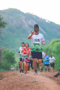 BIB: 
                            <button type="button" onclick="openModal(3737863)" class="btn btn-primary btn-sm float-right btn-popup" data-toggle="modal" data-target=".modal-high-quality">
                        <i class="fas fa-shopping-cart"></i> Add to Cart
                    </button>
                                            <button type="button" onclick="isThisMe(3737863, true)" class="btn btn-success btn-sm float-right btn-popup btn-isme hidden" data-toggle="tooltip" data-placement="bottom" title="นี่คือรูปของคุณใช่ไหม คลิกที่นี่เพื่อเอาเข้าอัลบั้ม">
                        <i class="fas fa-plus"></i> Add to album
                    </button>
                    <button type="button" onclick="isThisMe(3737863, false)" class="btn btn-warning btn-sm float-right btn-popup btn-isnotme hidden">
                        <i class="fas fa-ban"></i> Remove from album
                    </button>