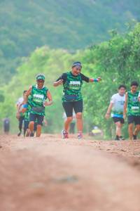 BIB: 2455, 2450
                            <button type="button" onclick="openModal(3739023)" class="btn btn-primary btn-sm float-right btn-popup" data-toggle="modal" data-target=".modal-high-quality">
                        <i class="fas fa-shopping-cart"></i> Add to Cart
                    </button>
                                            <button type="button" onclick="isThisMe(3739023, true)" class="btn btn-success btn-sm float-right btn-popup btn-isme hidden" data-toggle="tooltip" data-placement="bottom" title="นี่คือรูปของคุณใช่ไหม คลิกที่นี่เพื่อเอาเข้าอัลบั้ม">
                        <i class="fas fa-plus"></i> Add to album
                    </button>
                    <button type="button" onclick="isThisMe(3739023, false)" class="btn btn-warning btn-sm float-right btn-popup btn-isnotme hidden">
                        <i class="fas fa-ban"></i> Remove from album
                    </button>