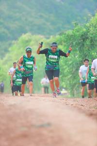 BIB: 2455, 2456, 2443
                            <button type="button" onclick="openModal(3739029)" class="btn btn-primary btn-sm float-right btn-popup" data-toggle="modal" data-target=".modal-high-quality">
                        <i class="fas fa-shopping-cart"></i> Add to Cart
                    </button>
                                            <button type="button" onclick="isThisMe(3739029, true)" class="btn btn-success btn-sm float-right btn-popup btn-isme hidden" data-toggle="tooltip" data-placement="bottom" title="นี่คือรูปของคุณใช่ไหม คลิกที่นี่เพื่อเอาเข้าอัลบั้ม">
                        <i class="fas fa-plus"></i> Add to album
                    </button>
                    <button type="button" onclick="isThisMe(3739029, false)" class="btn btn-warning btn-sm float-right btn-popup btn-isnotme hidden">
                        <i class="fas fa-ban"></i> Remove from album
                    </button>