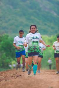 BIB: 
                            <button type="button" onclick="openModal(3739228)" class="btn btn-primary btn-sm float-right btn-popup" data-toggle="modal" data-target=".modal-high-quality">
                        <i class="fas fa-shopping-cart"></i> Add to Cart
                    </button>
                                            <button type="button" onclick="isThisMe(3739228, true)" class="btn btn-success btn-sm float-right btn-popup btn-isme hidden" data-toggle="tooltip" data-placement="bottom" title="นี่คือรูปของคุณใช่ไหม คลิกที่นี่เพื่อเอาเข้าอัลบั้ม">
                        <i class="fas fa-plus"></i> Add to album
                    </button>
                    <button type="button" onclick="isThisMe(3739228, false)" class="btn btn-warning btn-sm float-right btn-popup btn-isnotme hidden">
                        <i class="fas fa-ban"></i> Remove from album
                    </button>