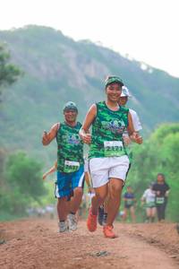 BIB: 2171, 2637
                            <button type="button" onclick="openModal(3738548)" class="btn btn-primary btn-sm float-right btn-popup" data-toggle="modal" data-target=".modal-high-quality">
                        <i class="fas fa-shopping-cart"></i> Add to Cart
                    </button>
                                            <button type="button" onclick="isThisMe(3738548, true)" class="btn btn-success btn-sm float-right btn-popup btn-isme hidden" data-toggle="tooltip" data-placement="bottom" title="นี่คือรูปของคุณใช่ไหม คลิกที่นี่เพื่อเอาเข้าอัลบั้ม">
                        <i class="fas fa-plus"></i> Add to album
                    </button>
                    <button type="button" onclick="isThisMe(3738548, false)" class="btn btn-warning btn-sm float-right btn-popup btn-isnotme hidden">
                        <i class="fas fa-ban"></i> Remove from album
                    </button>