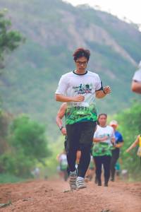 BIB: 1991
                            <button type="button" onclick="openModal(3738522)" class="btn btn-primary btn-sm float-right btn-popup" data-toggle="modal" data-target=".modal-high-quality">
                        <i class="fas fa-shopping-cart"></i> Add to Cart
                    </button>
                                            <button type="button" onclick="isThisMe(3738522, true)" class="btn btn-success btn-sm float-right btn-popup btn-isme hidden" data-toggle="tooltip" data-placement="bottom" title="นี่คือรูปของคุณใช่ไหม คลิกที่นี่เพื่อเอาเข้าอัลบั้ม">
                        <i class="fas fa-plus"></i> Add to album
                    </button>
                    <button type="button" onclick="isThisMe(3738522, false)" class="btn btn-warning btn-sm float-right btn-popup btn-isnotme hidden">
                        <i class="fas fa-ban"></i> Remove from album
                    </button>