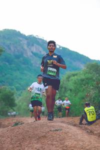 BIB: 
                            <button type="button" onclick="openModal(3733520)" class="btn btn-primary btn-sm float-right btn-popup" data-toggle="modal" data-target=".modal-high-quality">
                        <i class="fas fa-shopping-cart"></i> Add to Cart
                    </button>
                                            <button type="button" onclick="isThisMe(3733520, true)" class="btn btn-success btn-sm float-right btn-popup btn-isme hidden" data-toggle="tooltip" data-placement="bottom" title="นี่คือรูปของคุณใช่ไหม คลิกที่นี่เพื่อเอาเข้าอัลบั้ม">
                        <i class="fas fa-plus"></i> Add to album
                    </button>
                    <button type="button" onclick="isThisMe(3733520, false)" class="btn btn-warning btn-sm float-right btn-popup btn-isnotme hidden">
                        <i class="fas fa-ban"></i> Remove from album
                    </button>