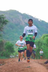 BIB: 1894
                            <button type="button" onclick="openModal(3738004)" class="btn btn-primary btn-sm float-right btn-popup" data-toggle="modal" data-target=".modal-high-quality">
                        <i class="fas fa-shopping-cart"></i> Add to Cart
                    </button>
                                            <button type="button" onclick="isThisMe(3738004, true)" class="btn btn-success btn-sm float-right btn-popup btn-isme hidden" data-toggle="tooltip" data-placement="bottom" title="นี่คือรูปของคุณใช่ไหม คลิกที่นี่เพื่อเอาเข้าอัลบั้ม">
                        <i class="fas fa-plus"></i> Add to album
                    </button>
                    <button type="button" onclick="isThisMe(3738004, false)" class="btn btn-warning btn-sm float-right btn-popup btn-isnotme hidden">
                        <i class="fas fa-ban"></i> Remove from album
                    </button>