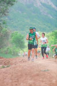 BIB: 
                            <button type="button" onclick="openModal(3738869)" class="btn btn-primary btn-sm float-right btn-popup" data-toggle="modal" data-target=".modal-high-quality">
                        <i class="fas fa-shopping-cart"></i> Add to Cart
                    </button>
                                            <button type="button" onclick="isThisMe(3738869, true)" class="btn btn-success btn-sm float-right btn-popup btn-isme hidden" data-toggle="tooltip" data-placement="bottom" title="นี่คือรูปของคุณใช่ไหม คลิกที่นี่เพื่อเอาเข้าอัลบั้ม">
                        <i class="fas fa-plus"></i> Add to album
                    </button>
                    <button type="button" onclick="isThisMe(3738869, false)" class="btn btn-warning btn-sm float-right btn-popup btn-isnotme hidden">
                        <i class="fas fa-ban"></i> Remove from album
                    </button>