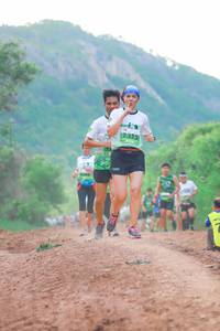 BIB: 
                            <button type="button" onclick="openModal(3737142)" class="btn btn-primary btn-sm float-right btn-popup" data-toggle="modal" data-target=".modal-high-quality">
                        <i class="fas fa-shopping-cart"></i> Add to Cart
                    </button>
                                            <button type="button" onclick="isThisMe(3737142, true)" class="btn btn-success btn-sm float-right btn-popup btn-isme hidden" data-toggle="tooltip" data-placement="bottom" title="นี่คือรูปของคุณใช่ไหม คลิกที่นี่เพื่อเอาเข้าอัลบั้ม">
                        <i class="fas fa-plus"></i> Add to album
                    </button>
                    <button type="button" onclick="isThisMe(3737142, false)" class="btn btn-warning btn-sm float-right btn-popup btn-isnotme hidden">
                        <i class="fas fa-ban"></i> Remove from album
                    </button>