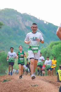 BIB: 
                            <button type="button" onclick="openModal(3736783)" class="btn btn-primary btn-sm float-right btn-popup" data-toggle="modal" data-target=".modal-high-quality">
                        <i class="fas fa-shopping-cart"></i> Add to Cart
                    </button>
                                            <button type="button" onclick="isThisMe(3736783, true)" class="btn btn-success btn-sm float-right btn-popup btn-isme hidden" data-toggle="tooltip" data-placement="bottom" title="นี่คือรูปของคุณใช่ไหม คลิกที่นี่เพื่อเอาเข้าอัลบั้ม">
                        <i class="fas fa-plus"></i> Add to album
                    </button>
                    <button type="button" onclick="isThisMe(3736783, false)" class="btn btn-warning btn-sm float-right btn-popup btn-isnotme hidden">
                        <i class="fas fa-ban"></i> Remove from album
                    </button>