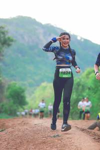 BIB: 1624
                            <button type="button" onclick="openModal(3737947)" class="btn btn-primary btn-sm float-right btn-popup" data-toggle="modal" data-target=".modal-high-quality">
                        <i class="fas fa-shopping-cart"></i> Add to Cart
                    </button>
                                            <button type="button" onclick="isThisMe(3737947, true)" class="btn btn-success btn-sm float-right btn-popup btn-isme hidden" data-toggle="tooltip" data-placement="bottom" title="นี่คือรูปของคุณใช่ไหม คลิกที่นี่เพื่อเอาเข้าอัลบั้ม">
                        <i class="fas fa-plus"></i> Add to album
                    </button>
                    <button type="button" onclick="isThisMe(3737947, false)" class="btn btn-warning btn-sm float-right btn-popup btn-isnotme hidden">
                        <i class="fas fa-ban"></i> Remove from album
                    </button>