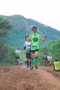 BIB: 701
                            <button type="button" onclick="openModal(3737434)" class="btn btn-primary btn-sm float-right btn-popup" data-toggle="modal" data-target=".modal-high-quality">
                        <i class="fas fa-shopping-cart"></i> Add to Cart
                    </button>
                                            <button type="button" onclick="isThisMe(3737434, true)" class="btn btn-success btn-sm float-right btn-popup btn-isme hidden" data-toggle="tooltip" data-placement="bottom" title="นี่คือรูปของคุณใช่ไหม คลิกที่นี่เพื่อเอาเข้าอัลบั้ม">
                        <i class="fas fa-plus"></i> Add to album
                    </button>
                    <button type="button" onclick="isThisMe(3737434, false)" class="btn btn-warning btn-sm float-right btn-popup btn-isnotme hidden">
                        <i class="fas fa-ban"></i> Remove from album
                    </button>