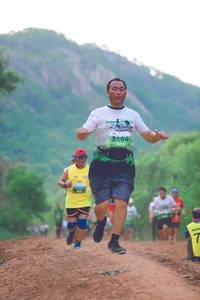 BIB: 2106
                            <button type="button" onclick="openModal(3737496)" class="btn btn-primary btn-sm float-right btn-popup" data-toggle="modal" data-target=".modal-high-quality">
                        <i class="fas fa-shopping-cart"></i> Add to Cart
                    </button>
                                            <button type="button" onclick="isThisMe(3737496, true)" class="btn btn-success btn-sm float-right btn-popup btn-isme hidden" data-toggle="tooltip" data-placement="bottom" title="นี่คือรูปของคุณใช่ไหม คลิกที่นี่เพื่อเอาเข้าอัลบั้ม">
                        <i class="fas fa-plus"></i> Add to album
                    </button>
                    <button type="button" onclick="isThisMe(3737496, false)" class="btn btn-warning btn-sm float-right btn-popup btn-isnotme hidden">
                        <i class="fas fa-ban"></i> Remove from album
                    </button>