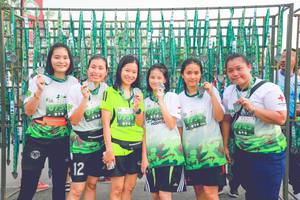 BIB: 743, 754, 755, 750
                            <button type="button" onclick="openModal(3740372)" class="btn btn-primary btn-sm float-right btn-popup" data-toggle="modal" data-target=".modal-high-quality">
                        <i class="fas fa-shopping-cart"></i> Add to Cart
                    </button>
                                            <button type="button" onclick="isThisMe(3740372, true)" class="btn btn-success btn-sm float-right btn-popup btn-isme hidden" data-toggle="tooltip" data-placement="bottom" title="นี่คือรูปของคุณใช่ไหม คลิกที่นี่เพื่อเอาเข้าอัลบั้ม">
                        <i class="fas fa-plus"></i> Add to album
                    </button>
                    <button type="button" onclick="isThisMe(3740372, false)" class="btn btn-warning btn-sm float-right btn-popup btn-isnotme hidden">
                        <i class="fas fa-ban"></i> Remove from album
                    </button>