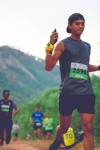 BIB: 2596
                            <button type="button" onclick="openModal(3735327)" class="btn btn-primary btn-sm float-right btn-popup" data-toggle="modal" data-target=".modal-high-quality">
                        <i class="fas fa-shopping-cart"></i> Add to Cart
                    </button>
                                            <button type="button" onclick="isThisMe(3735327, true)" class="btn btn-success btn-sm float-right btn-popup btn-isme hidden" data-toggle="tooltip" data-placement="bottom" title="นี่คือรูปของคุณใช่ไหม คลิกที่นี่เพื่อเอาเข้าอัลบั้ม">
                        <i class="fas fa-plus"></i> Add to album
                    </button>
                    <button type="button" onclick="isThisMe(3735327, false)" class="btn btn-warning btn-sm float-right btn-popup btn-isnotme hidden">
                        <i class="fas fa-ban"></i> Remove from album
                    </button>