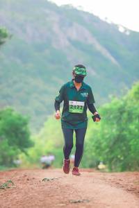 BIB: 2172
                            <button type="button" onclick="openModal(3739554)" class="btn btn-primary btn-sm float-right btn-popup" data-toggle="modal" data-target=".modal-high-quality">
                        <i class="fas fa-shopping-cart"></i> Add to Cart
                    </button>
                                            <button type="button" onclick="isThisMe(3739554, true)" class="btn btn-success btn-sm float-right btn-popup btn-isme hidden" data-toggle="tooltip" data-placement="bottom" title="นี่คือรูปของคุณใช่ไหม คลิกที่นี่เพื่อเอาเข้าอัลบั้ม">
                        <i class="fas fa-plus"></i> Add to album
                    </button>
                    <button type="button" onclick="isThisMe(3739554, false)" class="btn btn-warning btn-sm float-right btn-popup btn-isnotme hidden">
                        <i class="fas fa-ban"></i> Remove from album
                    </button>