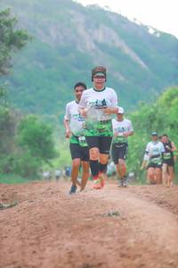 BIB: 
                            <button type="button" onclick="openModal(3737813)" class="btn btn-primary btn-sm float-right btn-popup" data-toggle="modal" data-target=".modal-high-quality">
                        <i class="fas fa-shopping-cart"></i> Add to Cart
                    </button>
                                            <button type="button" onclick="isThisMe(3737813, true)" class="btn btn-success btn-sm float-right btn-popup btn-isme hidden" data-toggle="tooltip" data-placement="bottom" title="นี่คือรูปของคุณใช่ไหม คลิกที่นี่เพื่อเอาเข้าอัลบั้ม">
                        <i class="fas fa-plus"></i> Add to album
                    </button>
                    <button type="button" onclick="isThisMe(3737813, false)" class="btn btn-warning btn-sm float-right btn-popup btn-isnotme hidden">
                        <i class="fas fa-ban"></i> Remove from album
                    </button>